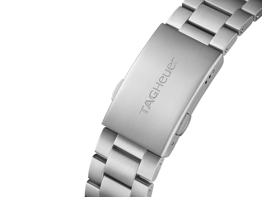 caz101al.ba0842_strap_580b70a6-f3fb-4d13-9ff4-11a13a9b0825.png