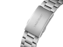 caz101al.ba0842_strap_580b70a6-f3fb-4d13-9ff4-11a13a9b0825.png