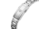 wbp2410ba0622_02_abfef509-d352-4634-9e0f-86fe8770a91a.png
