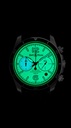 br-v2-94-full-lum-night_4abeff20-d2d5-4560-9d52-efc27f10f43f.jpg