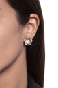 1600x2400_16110r-mod_590x_b91bc49b-301a-418a-a229-334ef599c84f.png