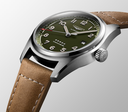 longines-spirit-l3-810-4-03-2-bottom-detailed-view-2286x2000-51-1733402827_550d18df-7e95-4d18-9c48-d68296a8521c.png