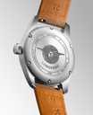 longines-spirit-l3-810-4-03-2-bottom-detailed-view-1625x2000-53-1733402827_56a1fbee-203a-4030-a433-fd5af1096b9c.png