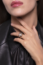 1600x2400_16109r-mod_590x_bc59f4c2-4df0-44ab-ac6a-8453206dec7c.png