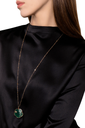 16328r_960x_crop_center_e661aa1b-0a74-4f49-96f6-dc3330f383f5.png