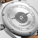 longines-spirit-l3-810-4-03-2-bottom-detailed-view-2000x2000-54-1733402827_ae9fdba3-f57f-4469-9478-9e958e601378.png