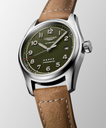 longines-spirit-l3-810-4-03-2-bottom-detailed-view-1662x2000-55-1733402827_3f17cde6-4697-4f38-b837-761e9f7785be.png