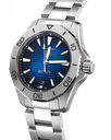 wbp2111ba0627_d463d8a9-2dd1-49cb-af90-122034e56bac.png