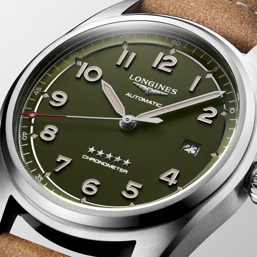 longines-spirit-l3-810-4-03-2-bottom-detailed-view-2000x2000-56-1733402827_26f8fe03-c117-4cf4-8507-5bcb7c7a810a.jpg