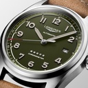 longines-spirit-l3-810-4-03-2-bottom-detailed-view-2000x2000-56-1733402827_26f8fe03-c117-4cf4-8507-5bcb7c7a810a.jpg