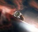 longines-spirit-l3-810-4-03-2-bottom-detailed-view-2353x2000-57-1733402827_88aa545b-871b-4d88-b1ef-a0427426bb0e.jpg