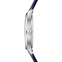 73ef6c577cd58ba8c270b8adb9ca7474d4101769_6f184e67-ea2d-4594-b578-629f97dd404c.png