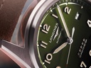 longines-spirit-l3-810-4-03-2-bottom-detailed-view-2676x2000-58-1733402827_3b4e8b68-293e-49d1-94de-ddebce161c63.jpg