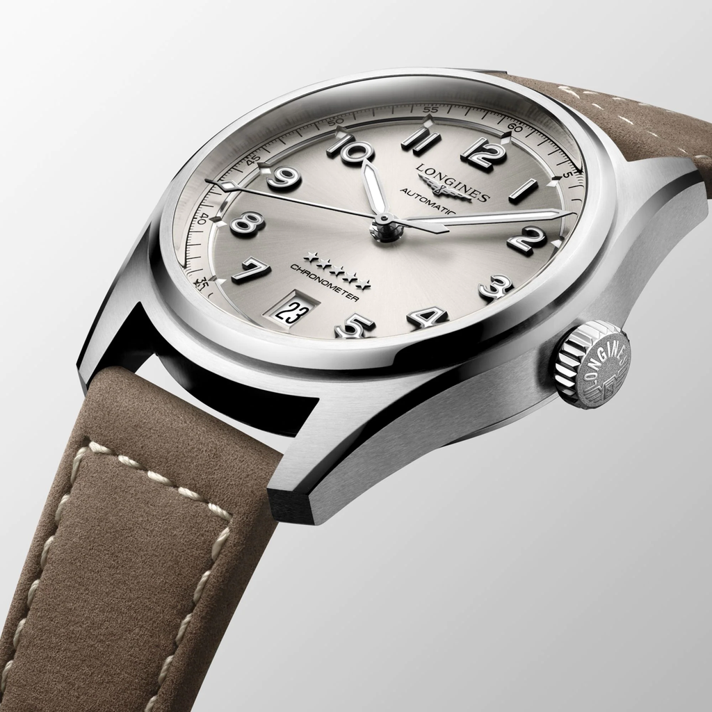 longines-spirit-l3-410-4-63-2-detailed-view_90bf8549-1035-493e-ab33-7a146e21e616.png