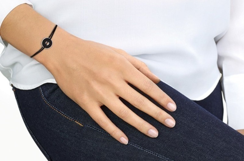 bracelet-dinh-van-pi-white-et-black-304103_c7dc8681-dc34-4447-9c19-355f9e8c59cd.jpg