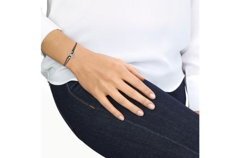 bracelet-dinh-van-impression-grand-modele-314102_7830498d-eca8-4439-a328-a2431f35d37e.jpg