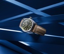 longines-spirit-l3-810-4-03-2-bottom-detailed-view-2354x2000-59-1733402827_0394ab78-bf4f-4660-8884-9abc04c114f5.jpg