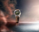 longines-spirit-l3-810-4-03-2-bottom-detailed-view-2405x2000-60-1733402827_517c479a-259d-4e04-aaa3-1c1fcb31846b.jpg