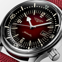 the-longines-legend-diver-watch-l3-374-4-40-2-close-up_79ef2d6f-19a0-48ae-955d-990646dfd37b.jpg
