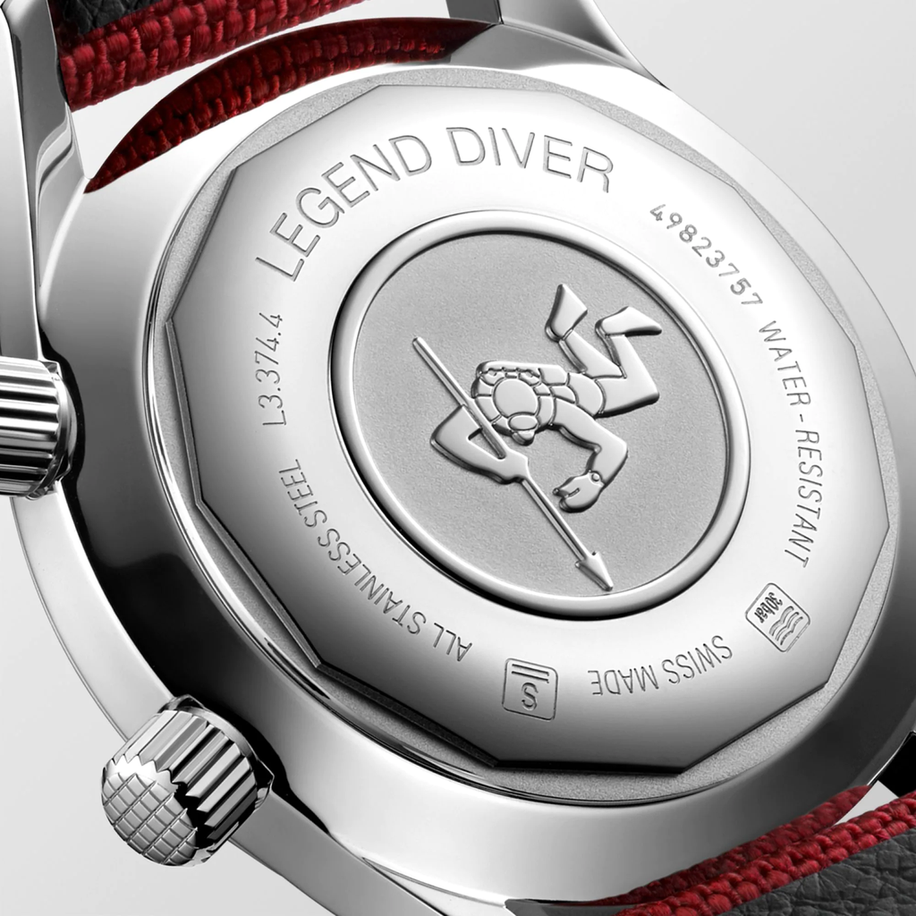 the-longines-legend-diver-watch-l3-374-4-40-2-back_14ac9bd4-f5fa-45ce-b310-027d9acda114.png