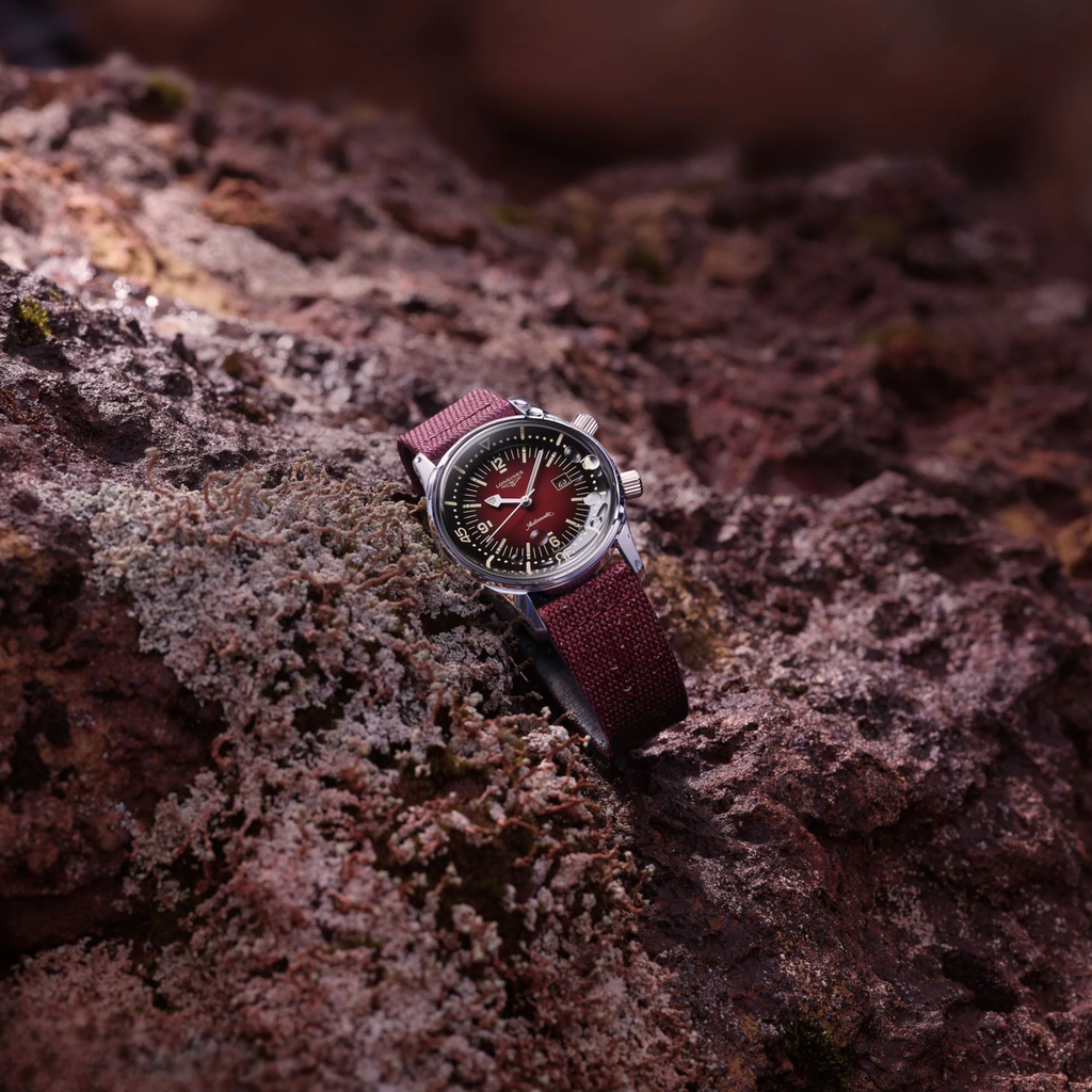 the-longines-legend-diver-watch-l3-374-4-40-2-_576472be-cd99-4805-946c-c4dd287d54d9.png