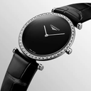 la-grande-classique-de-longines-l4-523-0-50-2-detailed-view-2000x2000-101_e4b4fdbe-993a-48a5-b642-c5e78d4de627.png