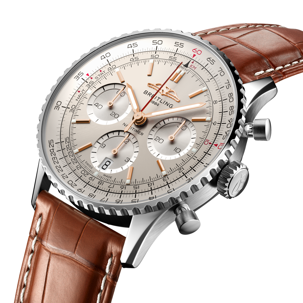 ab0139211g1p1-navitimer-b01-chronograph-41-three-quarter_31485094-214e-4949-9277-c580397e22d8.png
