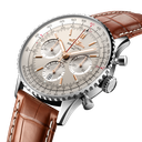 ab0139211g1p1-navitimer-b01-chronograph-41-three-quarter_31485094-214e-4949-9277-c580397e22d8.png