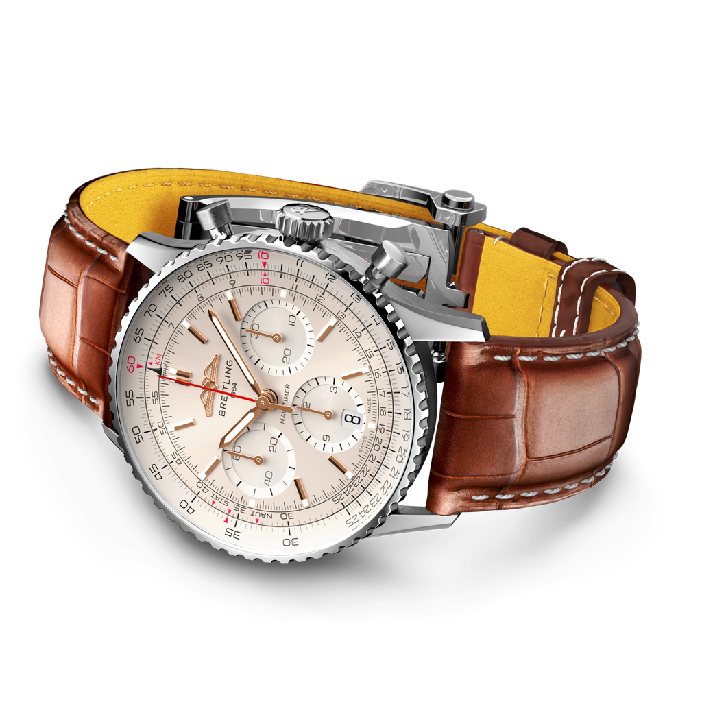 ab0139211g1p1-navitimer-b01-chronograph-41-rolled-up_b536d0f9-bd16-4bd7-91b8-a122c8dcfa42.png