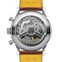 ab0139211g1p1-navitimer-b01-chronograph-41-back_ce07ec18-e314-4e9d-80a6-6f48a8d54955.png