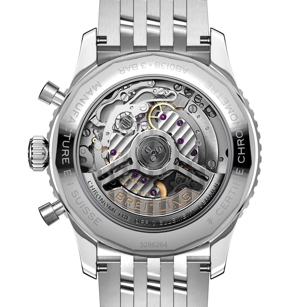 ab0138241c1a1-navitimer-b01-chronograph-43-back_08f427c7-1c25-4c8c-9b67-0b546806bbdf.png