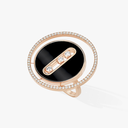 bague-diamant-or-rose-lucky-move-gm-onyx_12323-bis_db6f08e8-4f2e-4cd7-95c3-bbc7aae4693a.jpg