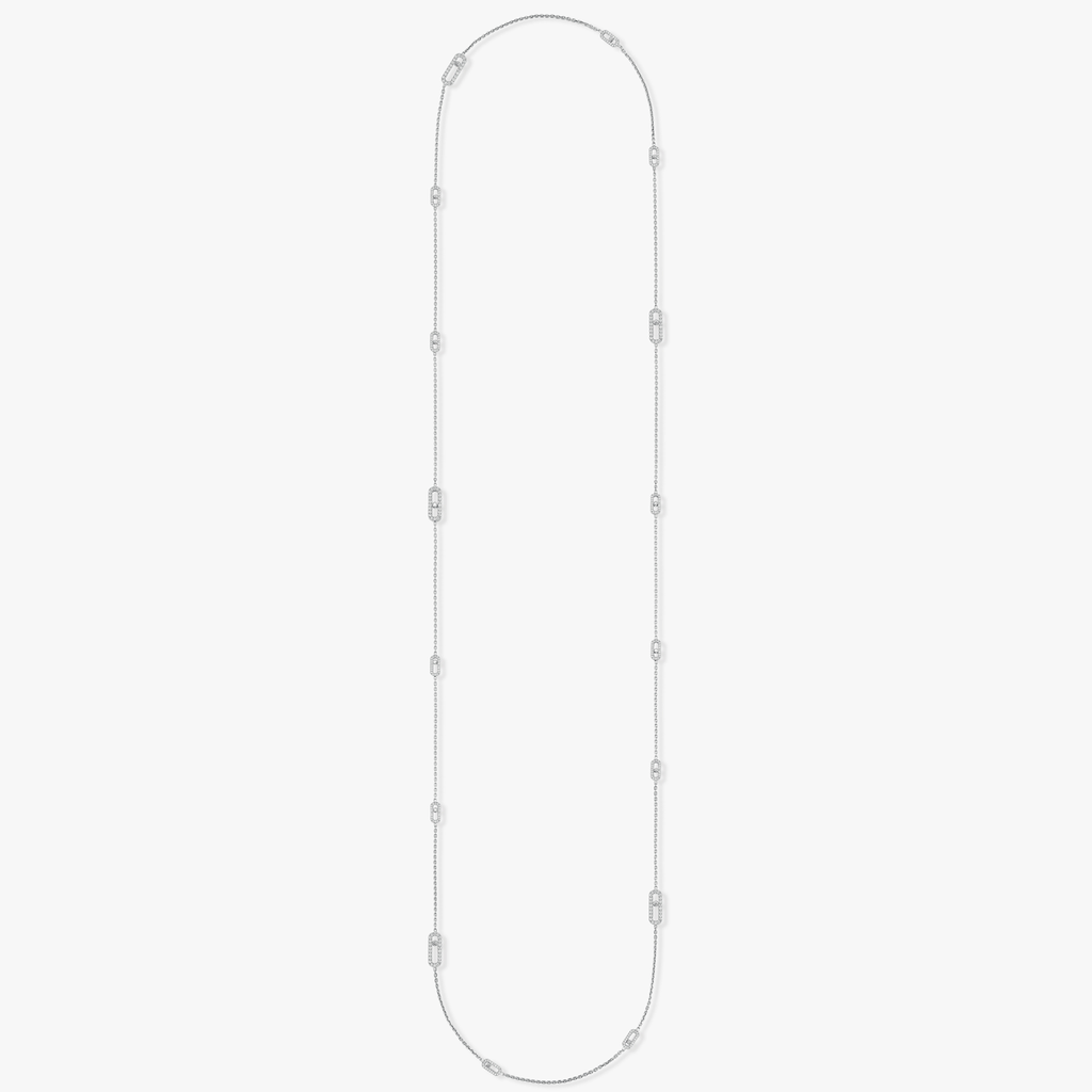 collier-sautoir-diamant-or-blanc-move-uno-xl-11324-1_066ce411-9c6a-49fd-8076-aad4f68dc4a0.jpg