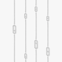 collier-sautoir-diamant-or-blanc-move-uno-xl-11324-3_1_bac8d800-666c-4223-8097-9f288b0a5527.jpg