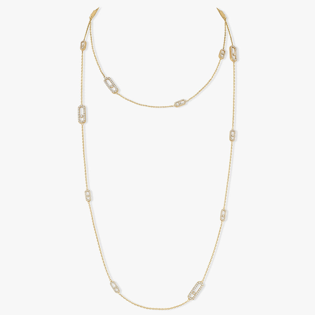 collier-sautoir-diamant-or-jaune-move-uno-xl-11324-2_1e3bd9fe-9f9b-4b34-8d11-6435afb6acfe.jpg