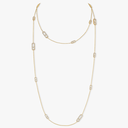 collier-sautoir-diamant-or-jaune-move-uno-xl-11324-2_1e3bd9fe-9f9b-4b34-8d11-6435afb6acfe.jpg