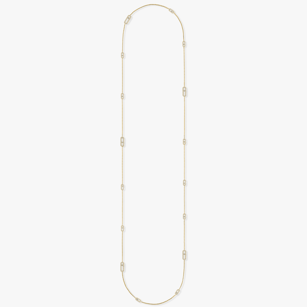 collier-sautoir-diamant-or-jaune-move-uno-xl-11324-1_ac5fa2b7-de52-41e8-93d9-069ecad714d7.jpg