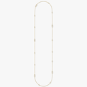 collier-sautoir-diamant-or-jaune-move-uno-xl-11324-1_ac5fa2b7-de52-41e8-93d9-069ecad714d7.jpg