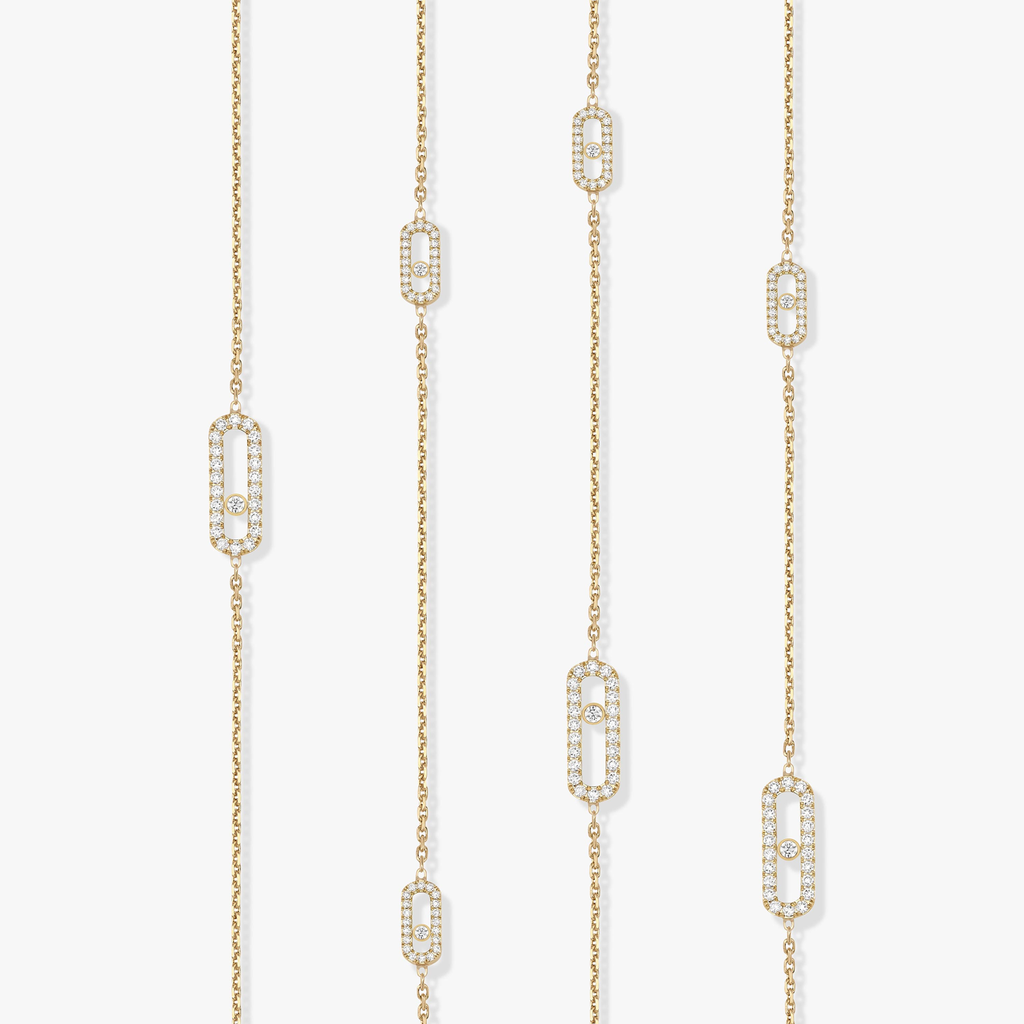 collier-sautoir-diamant-or-jaune-move-uno-xl-11324-3_a61bceb7-3611-419a-962b-062fbf802669.jpg