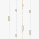 collier-sautoir-diamant-or-jaune-move-uno-xl-11324-3_a61bceb7-3611-419a-962b-062fbf802669.jpg