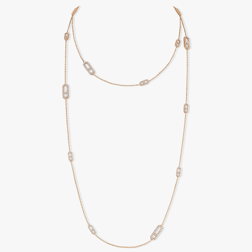 collier-sautoir-diamant-or-rose-move-uno-xl-11324-2_c3d81fd0-1f20-46bc-a00d-b223545a1e8b.jpg