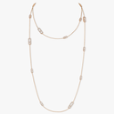 collier-sautoir-diamant-or-rose-move-uno-xl-11324-2_c3d81fd0-1f20-46bc-a00d-b223545a1e8b.jpg
