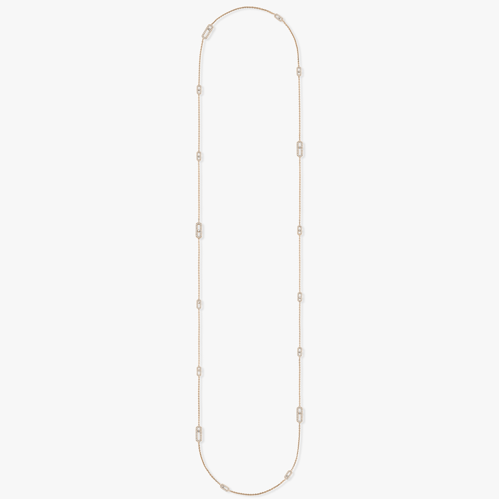 collier-sautoir-diamant-or-rose-move-uno-xl-11324-1_fa17e50c-6bc9-426a-b23f-a67394f68d66.jpg