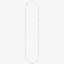 collier-sautoir-diamant-or-rose-move-uno-xl-11324-1_fa17e50c-6bc9-426a-b23f-a67394f68d66.jpg