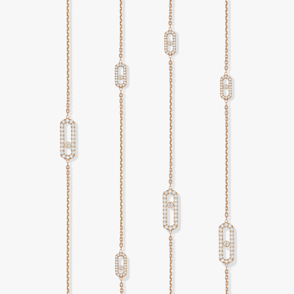 collier-sautoir-diamant-or-rose-move-uno-xl-11324-3_c23df6ae-65cd-4d2a-b987-190f338d42dc.jpg