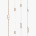 collier-sautoir-diamant-or-rose-move-uno-xl-11324-3_c23df6ae-65cd-4d2a-b987-190f338d42dc.jpg