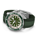 a17376a31l1s1-superocean-automatic-44-rolled-up_4719778c-15a2-4845-9546-60c6816d5616.png