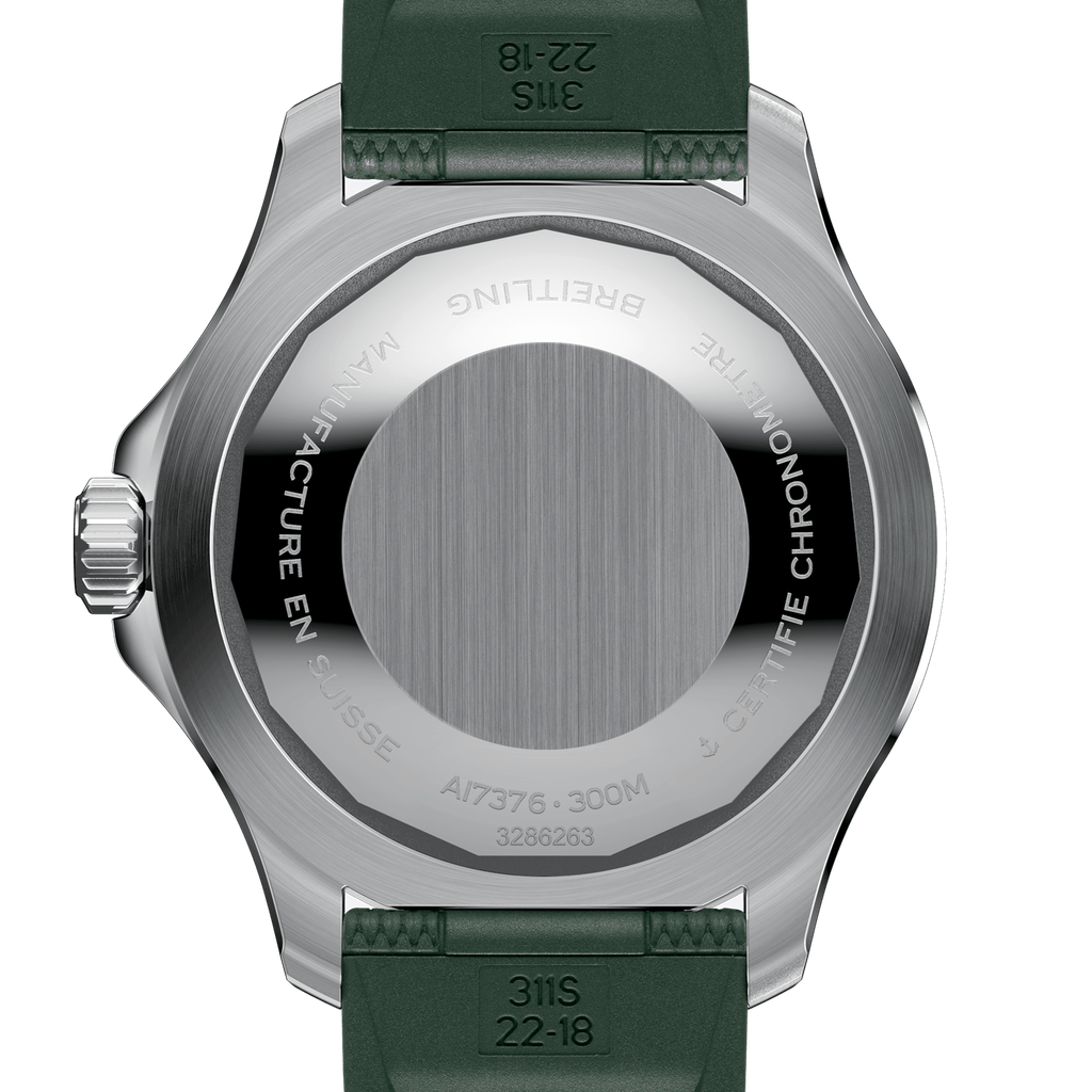 a17376a31l1s1-superocean-automatic-44-back_3629d9bc-8294-4b08-a2ca-624579fcb21f.png