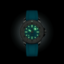 a17377211c1s1-superocean-automatic-36-lumes_7edd39c4-b3e3-493d-9021-65e24c43a0f5.png