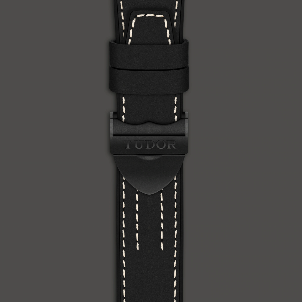 tudor-m79210cnu-00011_351c4d2a-bb72-4786-8ac0-b0b3dbc35a57.png